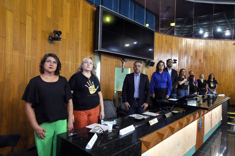 foto Aline Rezende 0005.jpg
