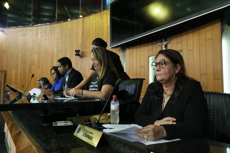 foto Aline Rezende 0019.jpg