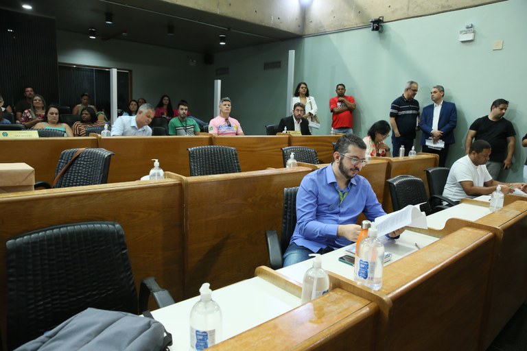 foto Aline Rezende 0021.jpg