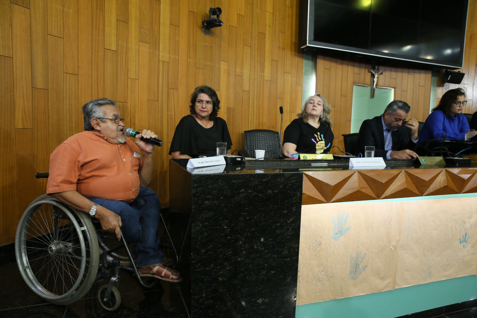 foto Aline Rezende 0026.jpg
