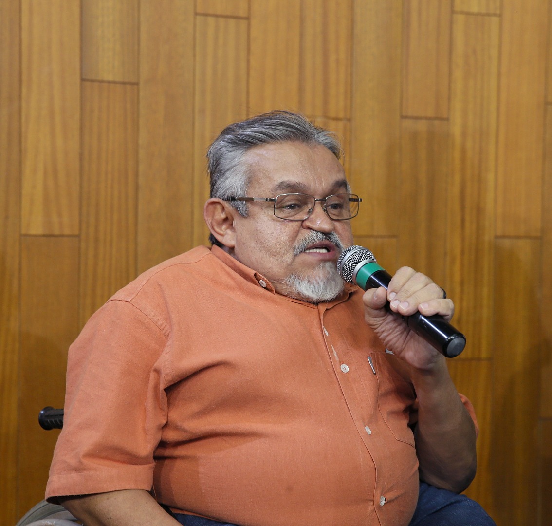 foto Aline Rezende 0027.jpg