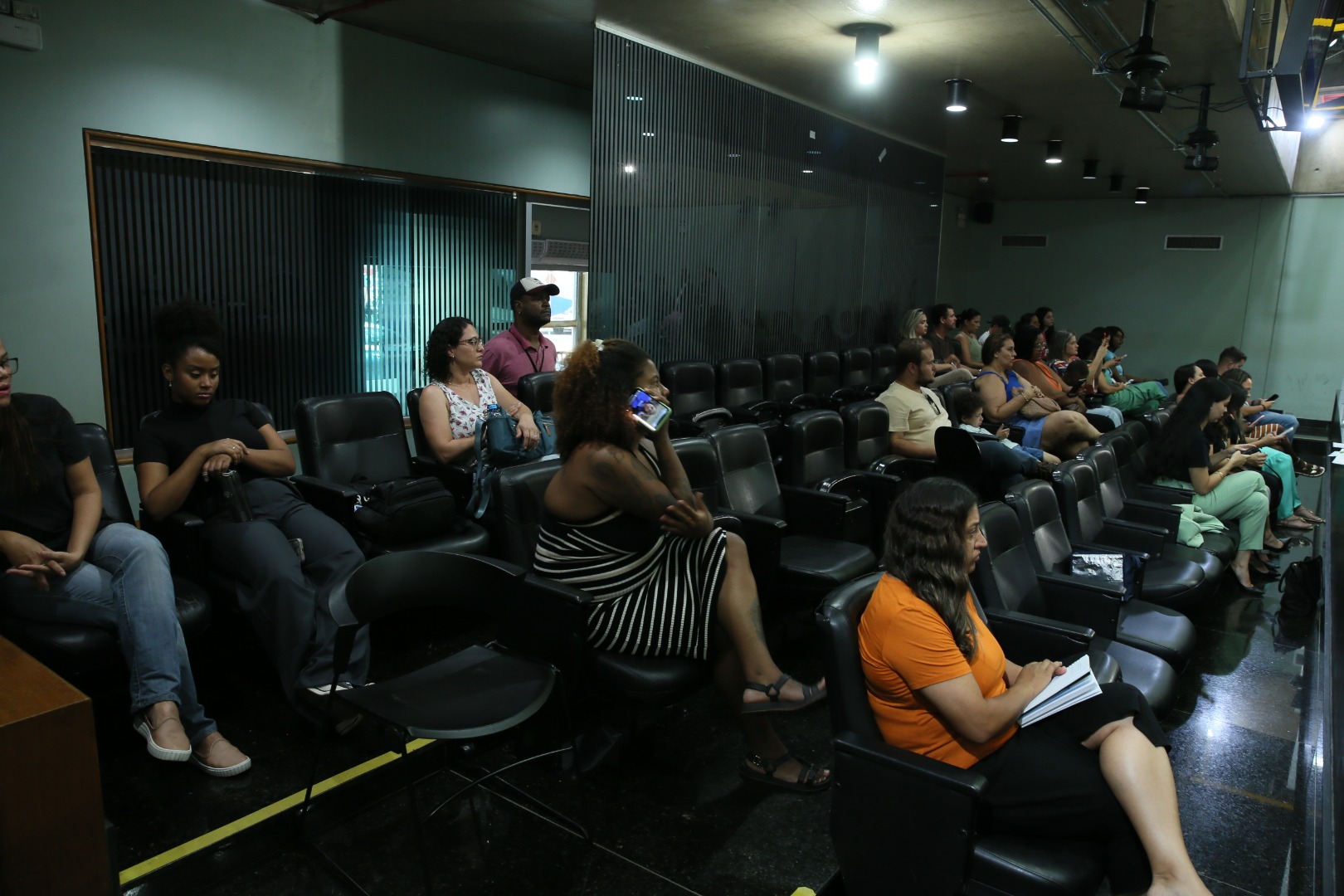 foto Aline Rezende 0028.jpg