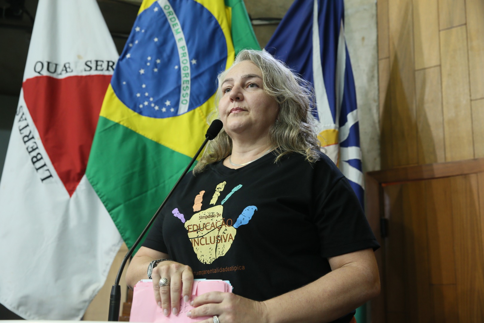 foto Aline Rezende 0030.jpg