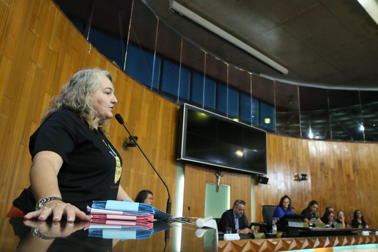 foto Aline Rezende 0032.jpg