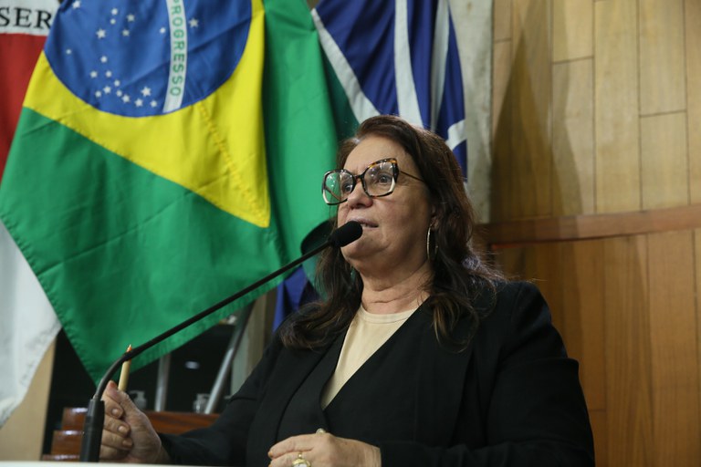 foto Aline Rezende 0034.jpg