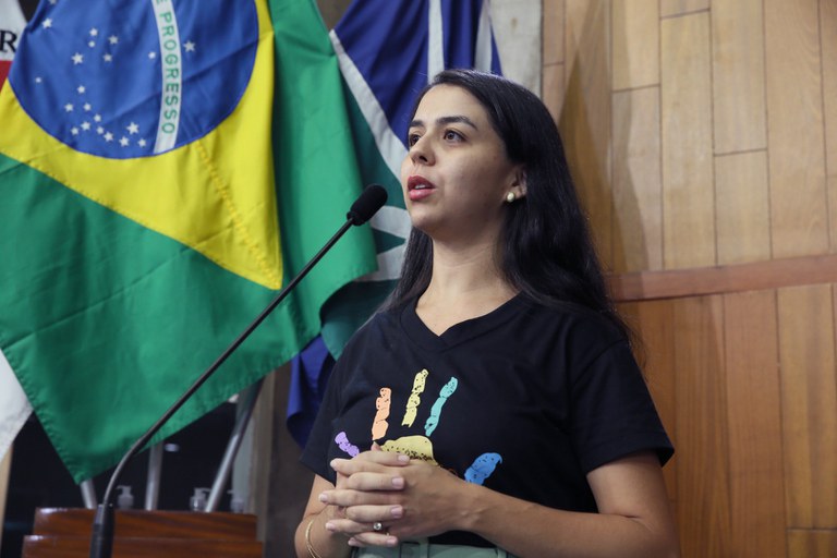 foto Aline Rezende 0037.JPG