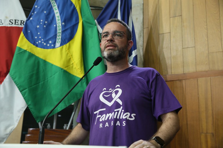 foto Aline Rezende 0039.JPG