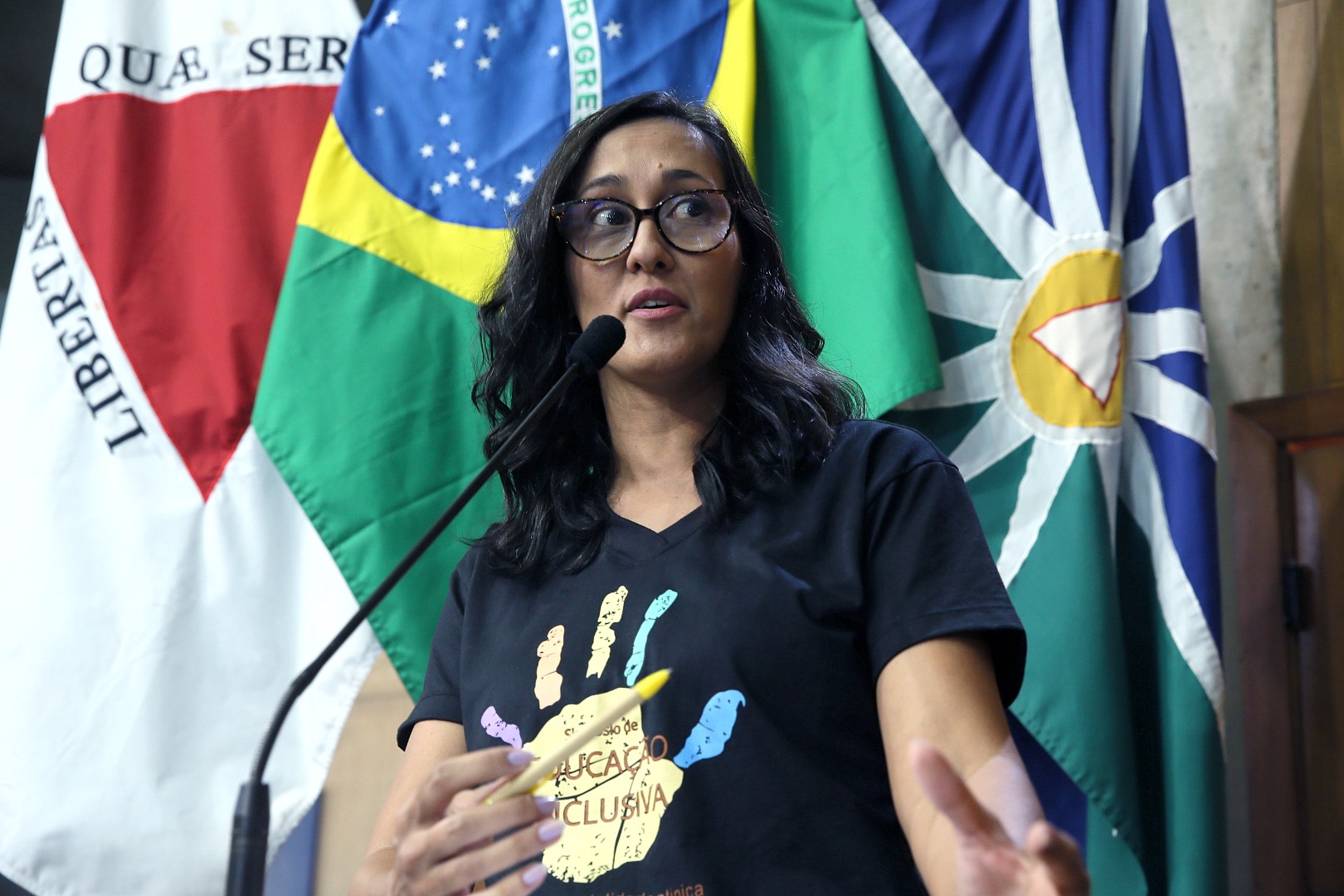 foto Aline Rezende 0040.JPG