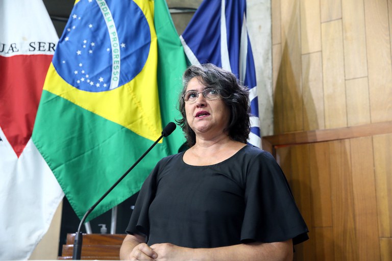 foto Aline Rezende 0044.JPG