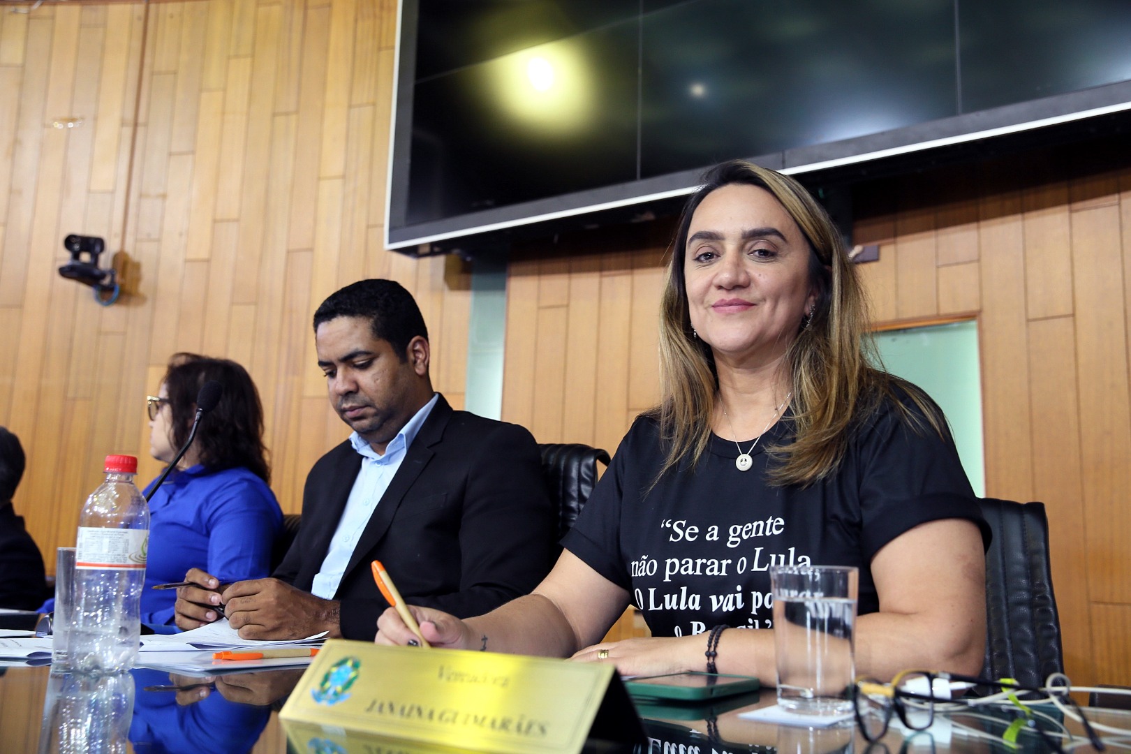 foto Aline Rezende 0046.JPG