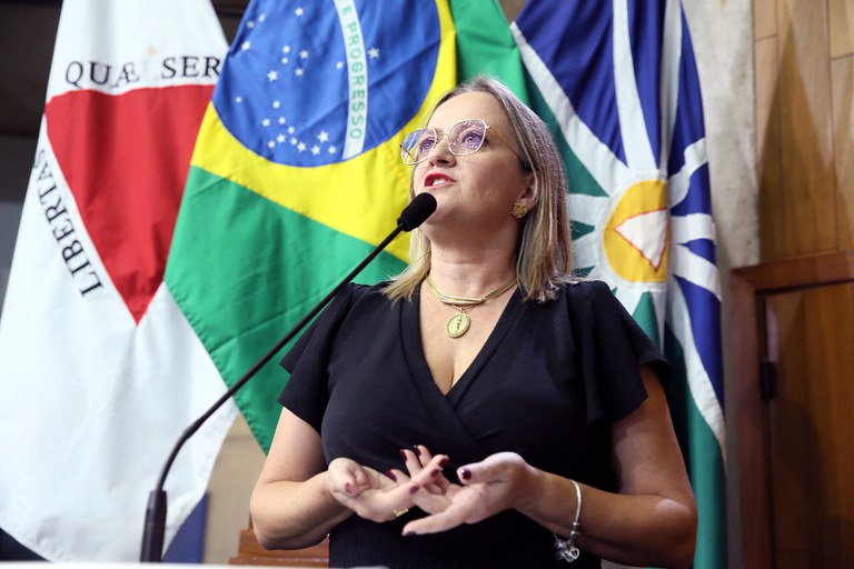 foto Aline Rezende 0047.JPG