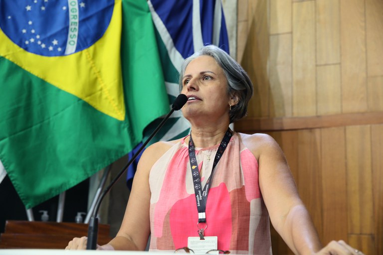 foto Aline Rezende 0049.JPG