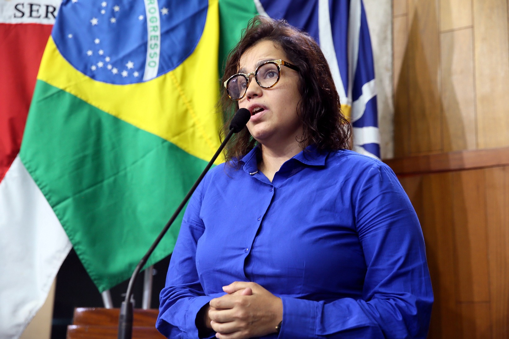 foto Aline Rezende 0051.JPG