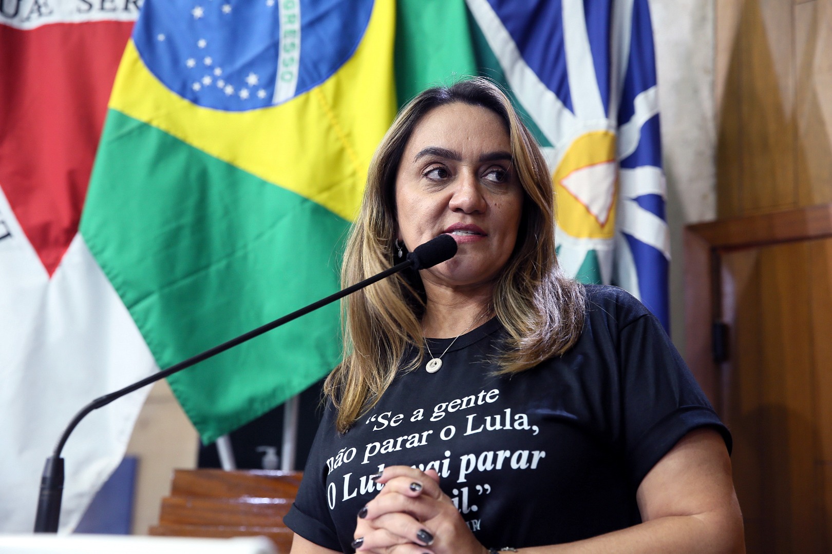 foto Aline Rezende 0059.JPG