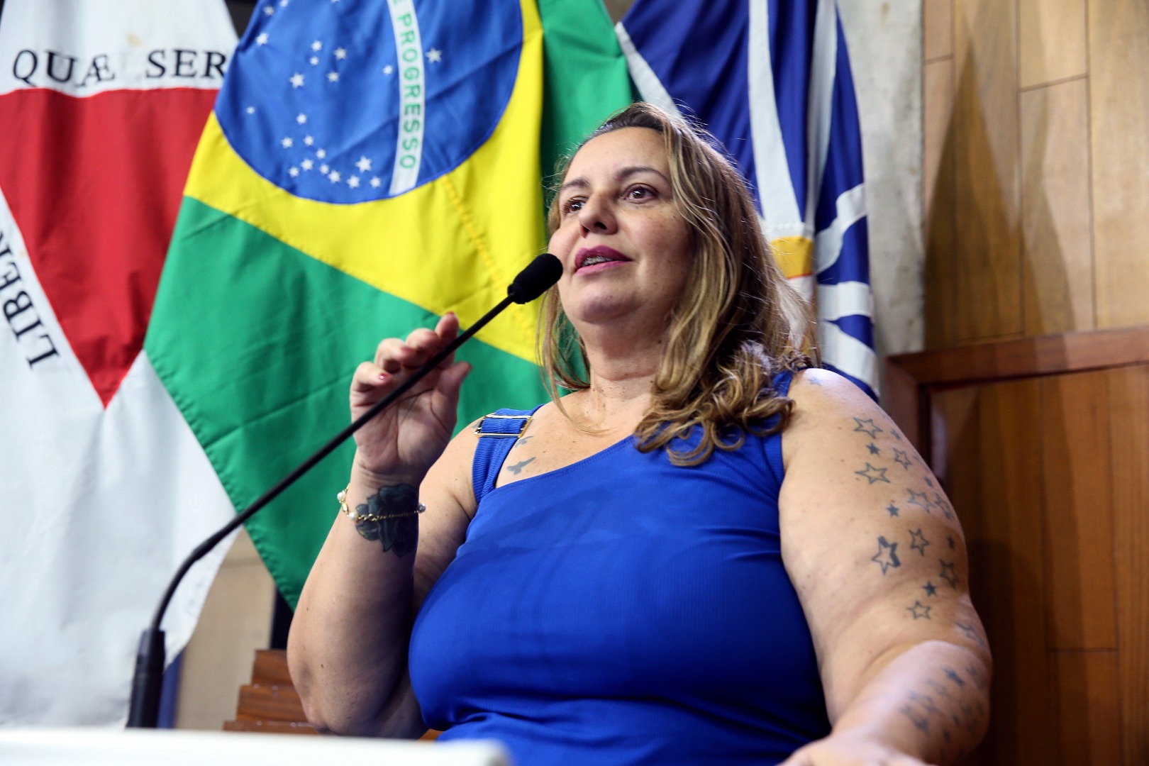 foto Aline Rezende 0062.JPG