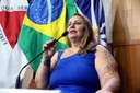  foto Aline Rezende 0062.JPG 