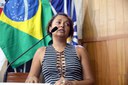  foto Aline Rezende 0064.JPG 