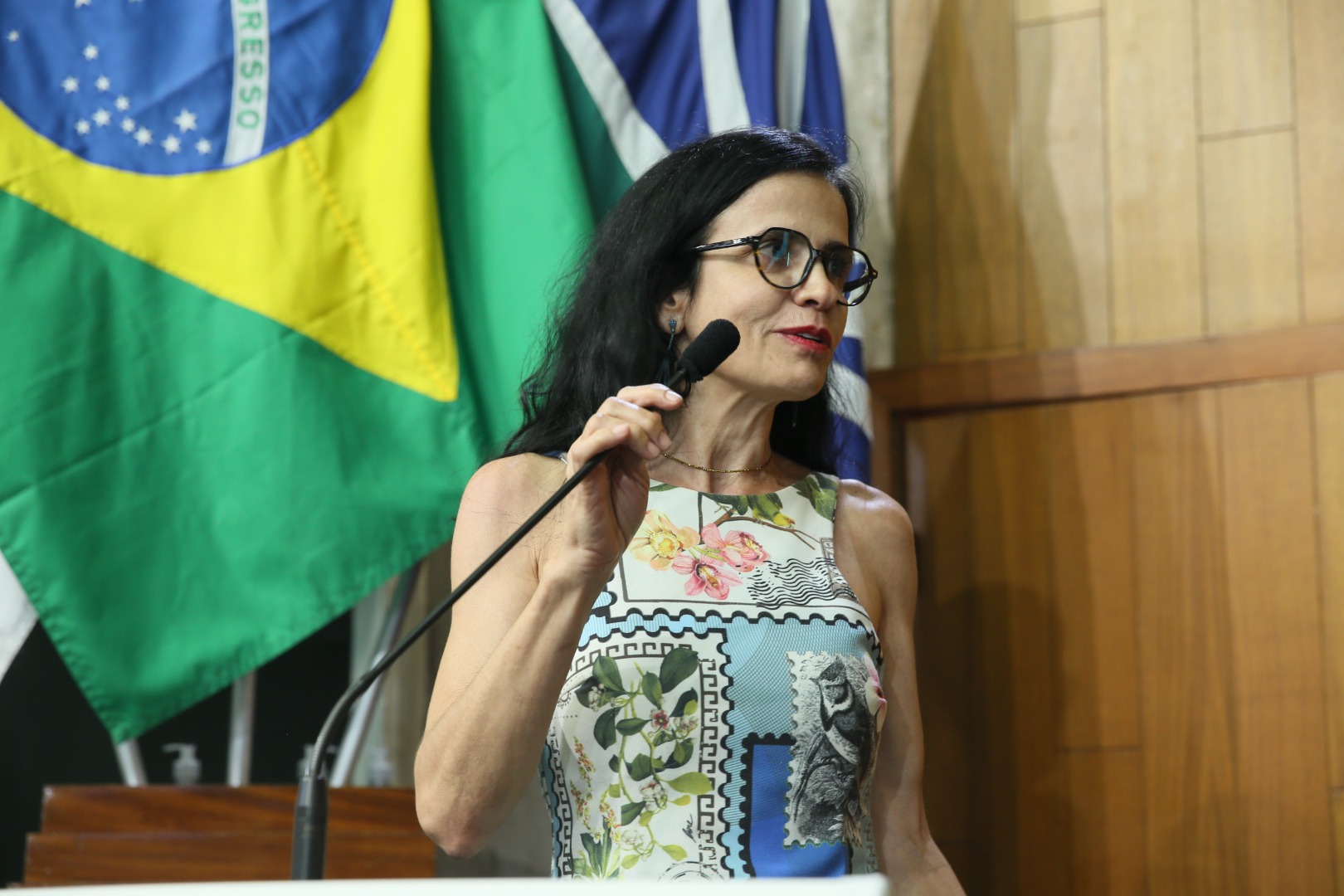 foto Aline Rezende 0066.JPG