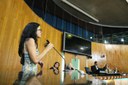  foto Aline Rezende 0067.JPG 