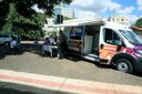  foto Aline Rezende 0001.JPG 