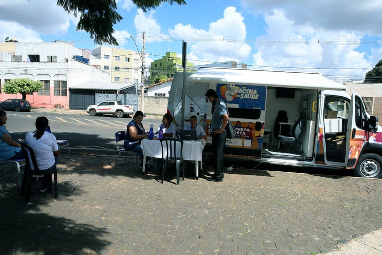 foto Aline Rezende 0002.JPG