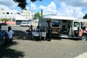  foto Aline Rezende 0002.JPG 