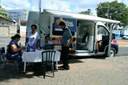  foto Aline Rezende 0003.JPG 