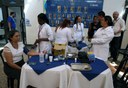  foto Aline Rezende 0004.JPG 
