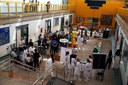  foto Aline Rezende 0007.JPG 