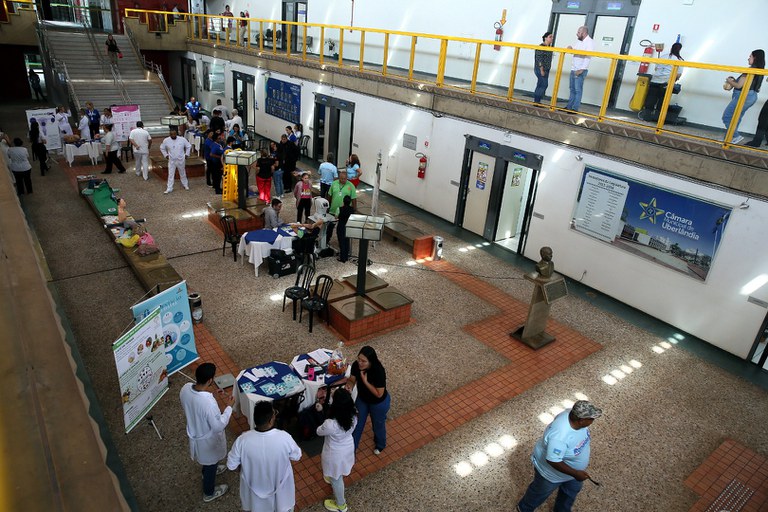 foto Aline Rezende 0008.JPG