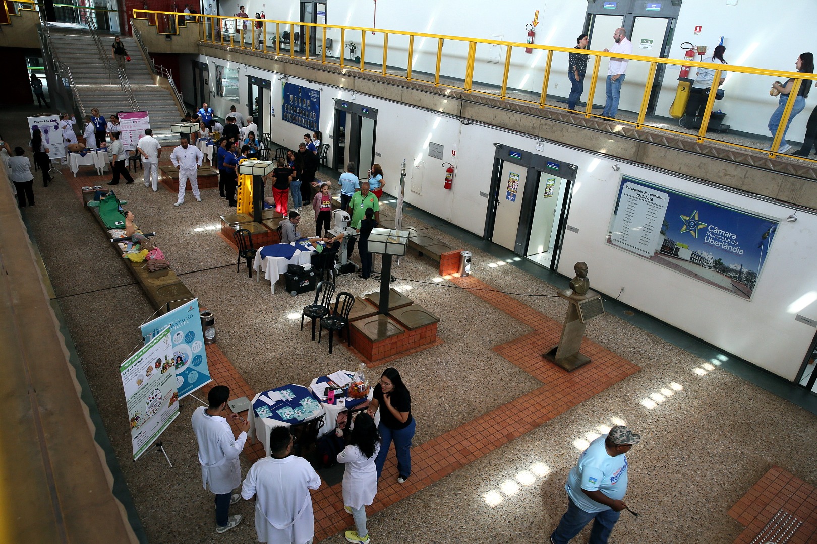 foto Aline Rezende 0008.JPG