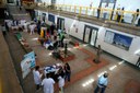  foto Aline Rezende 0008.JPG 
