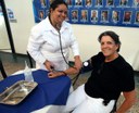  foto Aline Rezende 0013.JPG 