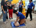  foto Aline Rezende 0014.JPG 
