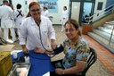  foto Aline Rezende 0016.JPG 