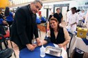  foto Aline Rezende 0018.JPG 