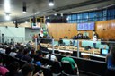  foto Aline Rezende 0001.JPG 