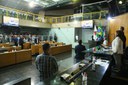  foto Aline Rezende 0012.jpg 