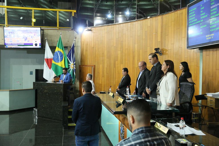 foto Aline Rezende 0015.jpg