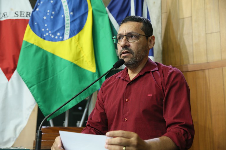 foto Aline Rezende 0016.jpg