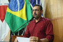  foto Aline Rezende 0016.jpg 