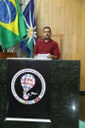  foto Aline Rezende 0017.jpg 