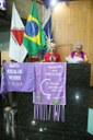  foto Aline Rezende 0022.jpg 