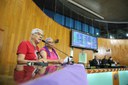  foto Aline Rezende 0023.jpg 