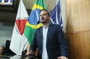  foto Aline Rezende 0026.jpg 