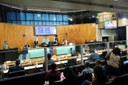  foto Aline Rezende 0032.jpg 