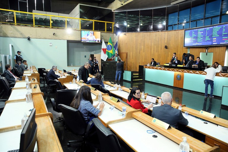 foto Aline Rezende 0033.jpg