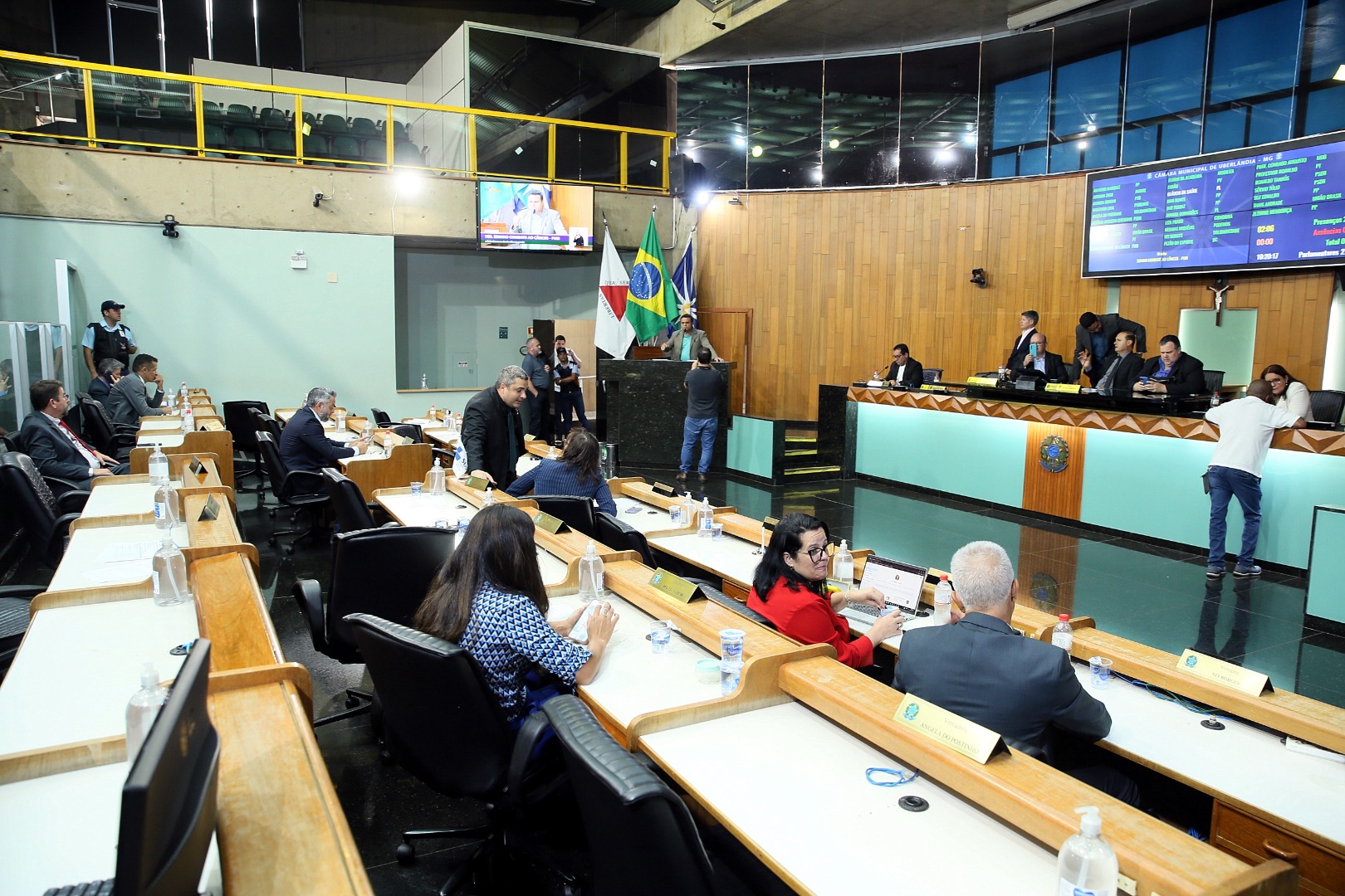 foto Aline Rezende 0033.jpg