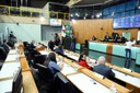  foto Aline Rezende 0033.jpg 