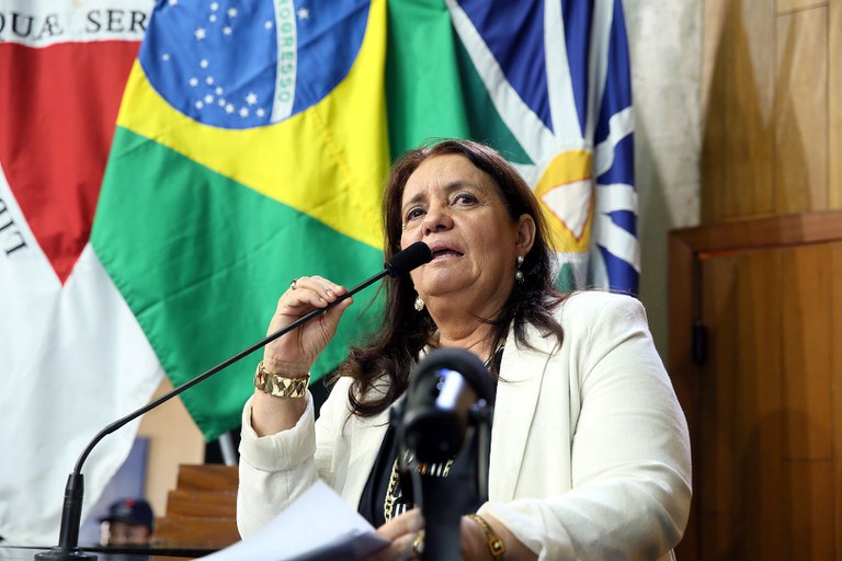 foto Aline Rezende 0043.jpg